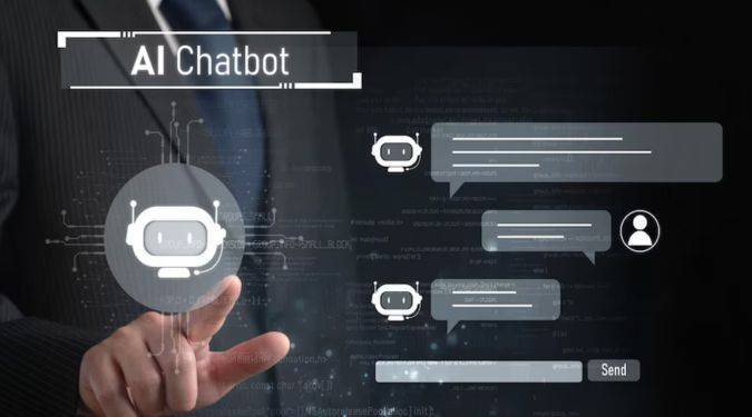 Intelligent Chatbot Integration | Zeeinnovate