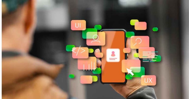 The Benefits of a Mobile-Responsive Website: Why It Matters in 2024 | ZeeInnovate