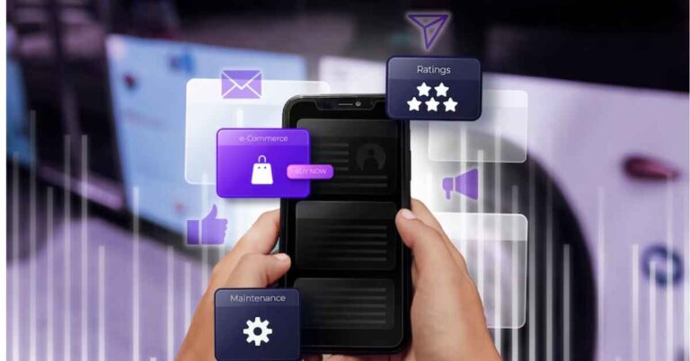 Harnessing the Power of AI: How Chatbots Can Transform Your Customer Service | ZeeInnovate