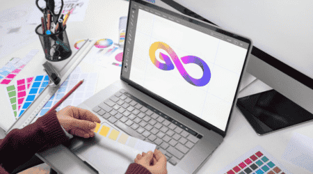 Graphic Design & Branding | zeeinnovate