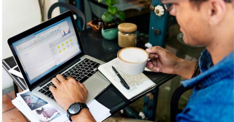 Why Your Business Needs a User-Friendly Website: The Key Elements of Web Design | ZeeInnovate