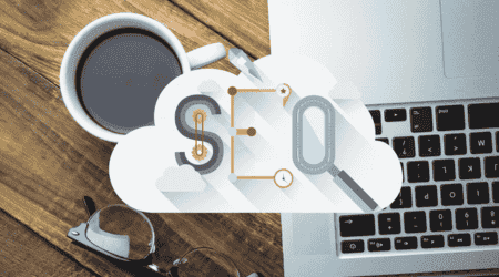 SEO (Search Engine Optimization) | zeeinnovate