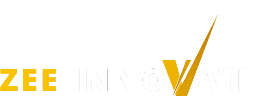 zeeinnovate