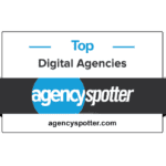 agencyspotter | zeeinnovate