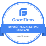 goodfirms | zeeinnvoate