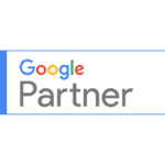 googlepartner | zeeinnovate