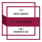 manifest | zeeinnovate