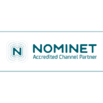 nominet | zeeinnovate