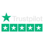 trustpilot | zeeinnovate