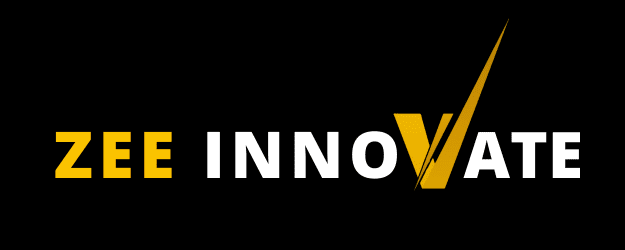 zeeinnovate